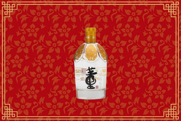 收购行情：马边县回收董酒
