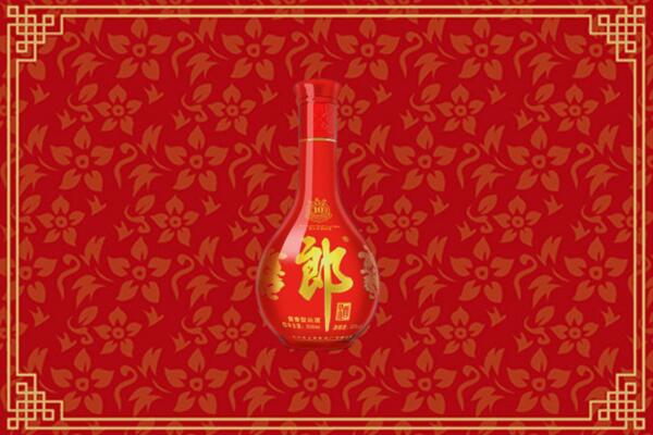 收购行情：马边县回收郎酒