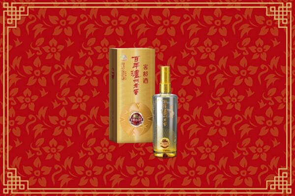 马边县回收泸州老窖