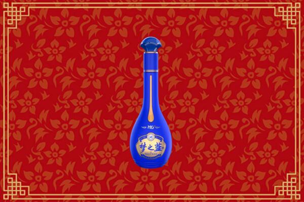 马边县回收梦之蓝