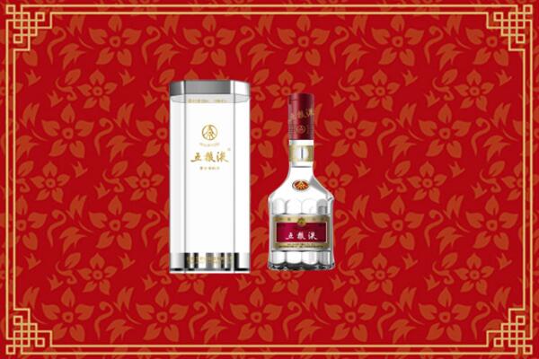 马边县回收酒